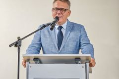 2025-10-23 - Dzień Edukacji Narodowej