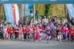 2026-04-18 7-Bieg Korczaka