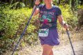 083
