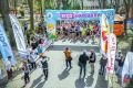 158