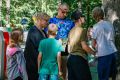 02-_MG_057000-_MG_0570
