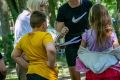 10-IMG_021300-IMG_0213