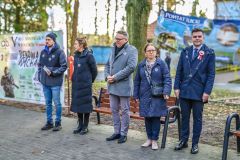 5 Bieg Niepodległości