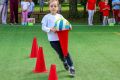 032-070A3149