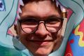 203-IMG_2883