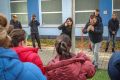 057