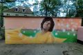 IMG20210706175453