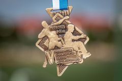 V Policki Mityng Lekkoatletyczny - 2023