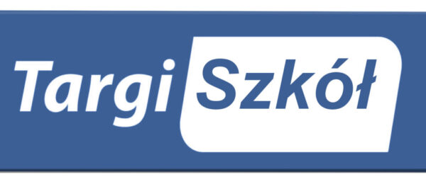 XIX Targi Szkół Polic i Szczecina