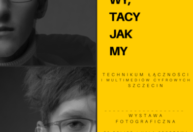 Images tagged "trasa-biegu-dzieci-na-200m-i-biegu-wozkow"