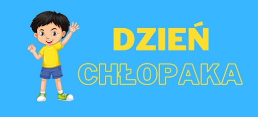 Dzień chłopaka w SOSW nr 1