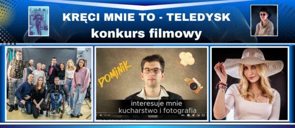 Jedziemy na: Zawodowy Summer Camp!