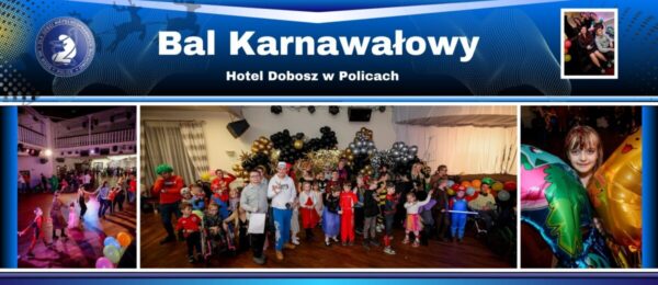  BAL KARNAWAŁOWY 2025