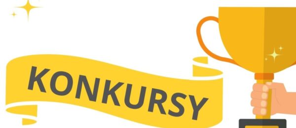 Uroczyste podsumowanie konkursów Uroczyste podsumowanie konkursów