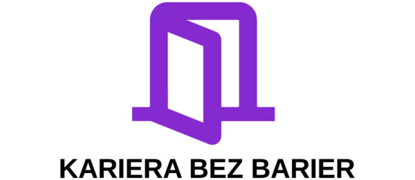 SOSW nr 1 dla DNR w Policach dołącza do projektu „Kariera bez barier” SOSW nr 1 dla DNR w Policach dołącza do projektu „Kariera bez barier”