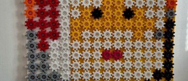 Świąteczna matematyka z Korbo