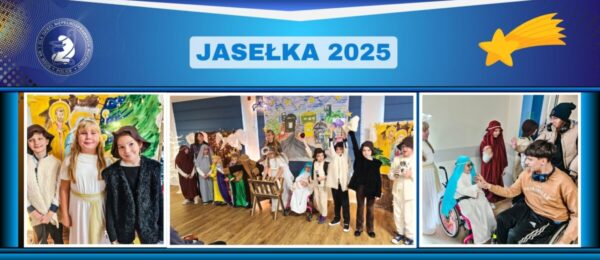 JASEŁKA 2025