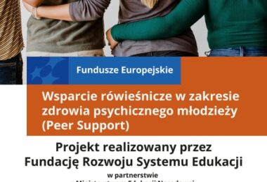 Mistrzostwa Województwa Zachodniopomorskiego „Sprawni Razem” w Lekkoatletyce