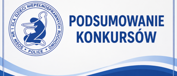 Czerwiec – czas podsumowań i sukcesów uczniów