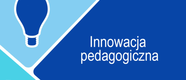 Innowacja „Angielski w podróży”